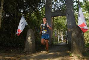 BIB: 
                            <button type="button" onclick="openModal(19411064)" class="btn btn-primary btn-sm float-right btn-popup" data-toggle="modal" data-target=".modal-high-quality">
                        <i class="fas fa-shopping-cart"></i> Add to Cart
                    </button>
                                            <button type="button" onclick="isThisMe(19411064, true)" class="btn btn-success btn-sm float-right btn-popup btn-isme hidden" data-toggle="tooltip" data-placement="bottom" title="นี่คือรูปของคุณใช่ไหม คลิกที่นี่เพื่อเอาเข้าอัลบั้ม">
                        <i class="fas fa-plus"></i> Add to album
                    </button>
                    <button type="button" onclick="isThisMe(19411064, false)" class="btn btn-warning btn-sm float-right btn-popup btn-isnotme hidden">
                        <i class="fas fa-ban"></i> Remove from album
                    </button>